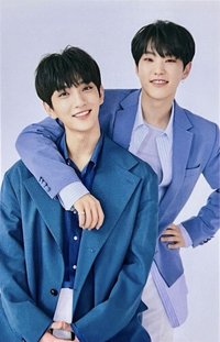 19’克拉島 隨機卡 