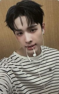 迷三 人氣歌謠 打歌卡 