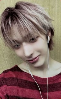 迷三 人氣歌謠 打歌卡 