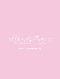 Like A Flower MD 2.0