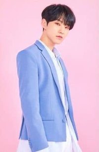 19’克拉島 隨機卡 