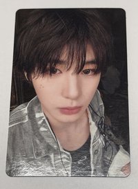 金桐儇 19.99單封專卡