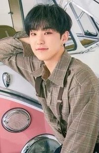 19’克拉島 隨機卡 