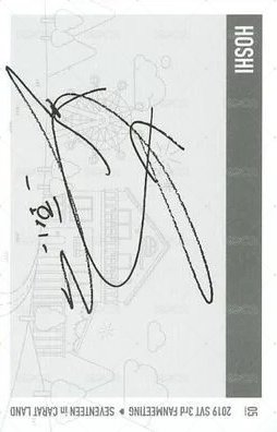 19’克拉島 隨機卡  背面