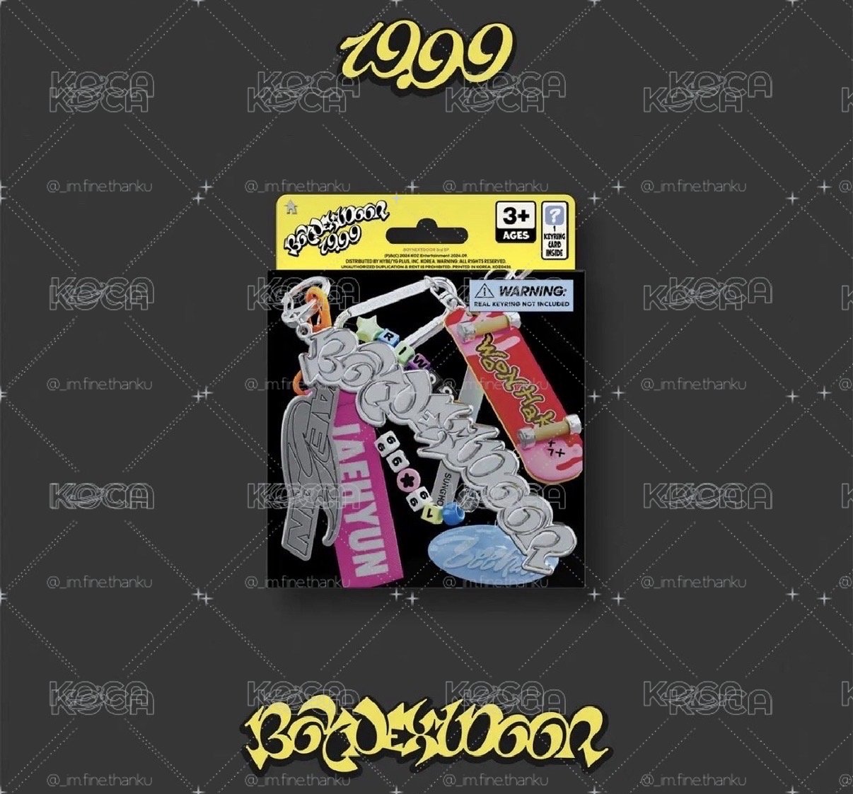 19.99單封全專/空專