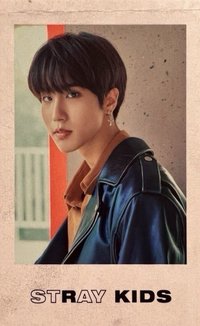 1st 世巡 周邊卡 拍立得set