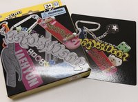 金雲鶴 19.99單封空專