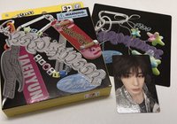 金桐儇 19.99單封全專（空專私訊另開賣場