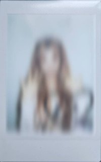 未公開 / 抽選拍立得 