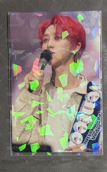 八 Hanabi