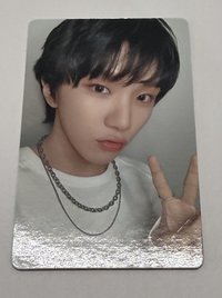 金雲鶴 19.99 twenty專卡