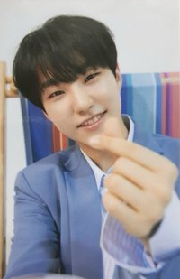 19’克拉島 隨機卡 