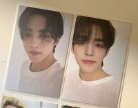 6、8週年周邊卡組