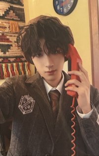 2025台曆 年曆卡 