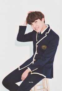 ARMY 會員禮卡 三期 照片