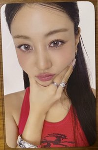 志效
