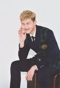 ARMY 會員禮卡 三期 照片