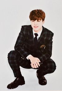 ARMY 會員禮卡 三期 照片