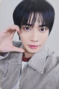 25’巡迴 日巡 埼玉 入場卡 / 場限卡 