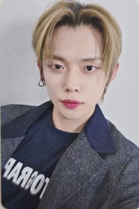 25’巡迴 日巡 埼玉 入場卡 / 場限卡 