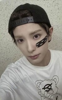 迷三 音樂銀行 打歌卡 