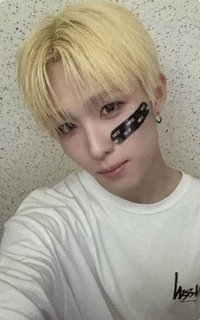 迷三 音樂銀行 打歌卡 