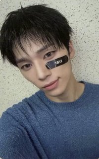 迷三 音樂銀行 打歌卡 