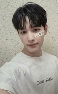 迷三 音樂銀行 打歌卡 