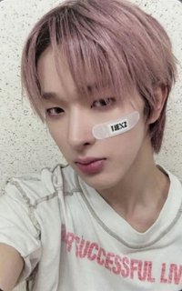 迷三 音樂銀行 打歌卡 