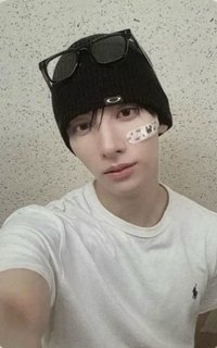 迷三 音樂銀行 打歌卡 