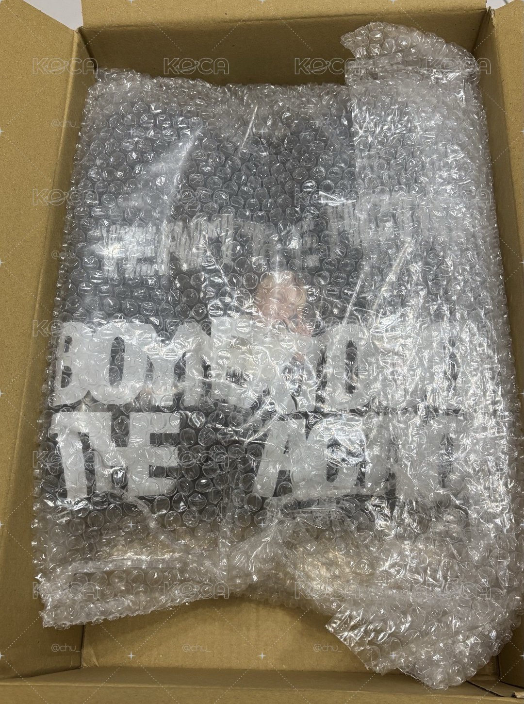 THE ACTION 連帽外套