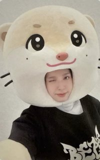 迷三 音樂中心 打歌卡 