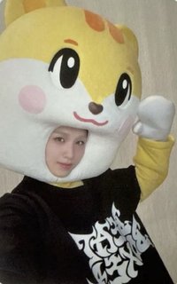 迷三 音樂中心 打歌卡 