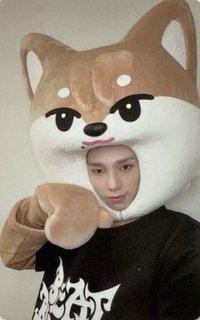 迷三 音樂中心 打歌卡 