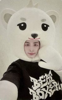 迷三 音樂中心 打歌卡 