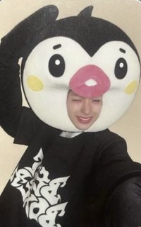 迷三 音樂中心 打歌卡 