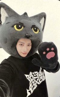 迷三 音樂中心 打歌卡 