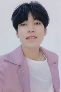 19’克拉島 入場卡 / 場限卡 克拉粽