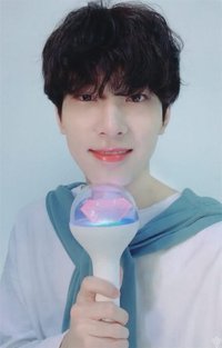 19’克拉島 入場卡 / 場限卡 克拉粽