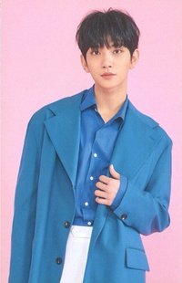 19’克拉島 隨機卡 