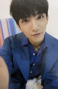 19’克拉島 隨機卡 