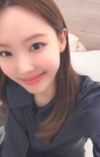 TWICE green project jyp 周邊卡 環保盒B