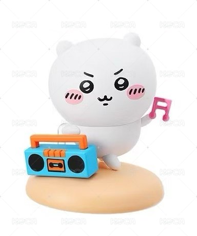 吉伊款