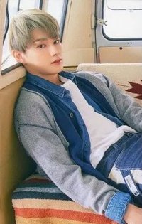 19’克拉島 隨機卡 