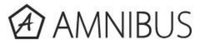 AMNIBUS