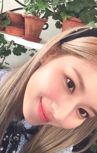 TWICE green project jyp 周邊卡 環保盒A