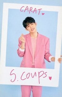 19’克拉島 隨機卡 