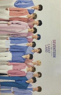 19’克拉島 隨機卡 