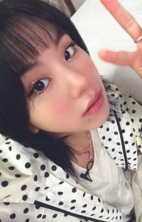 TWICE green project jyp 周邊卡 環保盒A