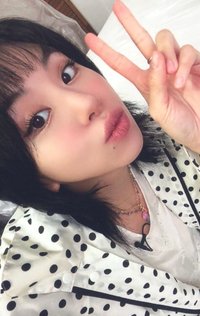 TWICE green project jyp 周邊卡 環保盒B